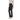 Street One Black Viscose Skinny Pant