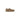 Birkenstock Beige Polyethylene Platform
