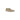 Birkenstock Gray Leather Oxfords And Derby