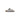 Birkenstock Gray Leather Slipper