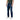 Jack Jones Blue Organic Cotton Relaxed Fit Jean