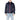 Blauer Blue Polyamide Jackets & Coat