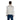 Blauer Gray Polyamide Sleveless Jacket