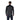 Blauer Black Polyamide Jackets & Coat