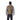 Blauer Black Polyamide Jackets & Coat