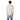 Gianni Lupo Beige Cotton Shirt