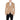 Gianni Lupo Beige Cotton Blazer