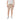 Gianni Lupo Beige Cotton Bermuda Shorts
