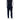 Gianni Lupo Blue Cotton Relaxed Fit Jean
