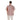 Gianni Lupo Beige Linen Shortsleeve