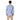 Gianni Lupo Light Blue Cotton Shirt