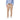 Gianni Lupo Beige Polyester Pant