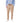 Gianni Lupo Beige Polyester Pants
