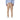 Gianni Lupo Beige Polyester Pant