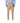 Gianni Lupo Beige Polyester Pants