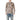 Gianni Lupo White Cotton Shirt