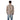 Gianni Lupo White Cotton Shirt