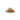 UGG Beige Suede Leather Slipper