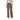 Street One Brown Viscose Pant