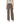 Street One Brown Viscose Pant