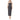 ICHI Black Cotton Midi