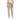 Street One Beige Viscose Pant