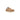 UGG Beige Recycled Polyester Platform