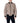 Peuterey Brown Polyester Bomber
