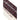 Calvin Klein Jeans Cream Cotton Socks