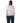 Calvin Klein Jeans White Cotton T-Shirt