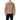 Jack Jones Beige Polyester Jackets & Coat