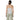 Morgan De Toi White Modal Tank Top