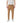 Gianni Lupo Brown Cotton Casual Pants