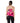Only Pink Viscose Tank Top