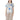 ICHI White Viscose Shortsleeve