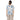 ICHI White Viscose Shortsleeve