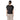 ICHI Black Cotton T-Shirt