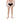 Hugo Boss Black Cotton Underwear