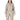 Only Beige Viscose Blouse