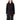 Only Black Viscose Shirt
