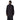 Only Black Viscose Shirt