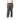 Only Black Lyocell Pant