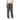 Only Black Lyocell Pant