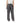 Only Black Lyocell Casual Pants
