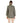 Only Green Viscose Blazer