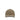 Gucci Beige Cotton Cap (Baseball Hat)