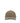 Gucci Beige Cotton Cap (Baseball Hat)