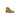 Clarks Beige Suede Leather Oxfords And Derby