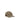 Gucci Beige Cotton Cap (Baseball Hat)