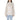 Street One Beige Cotton Parka